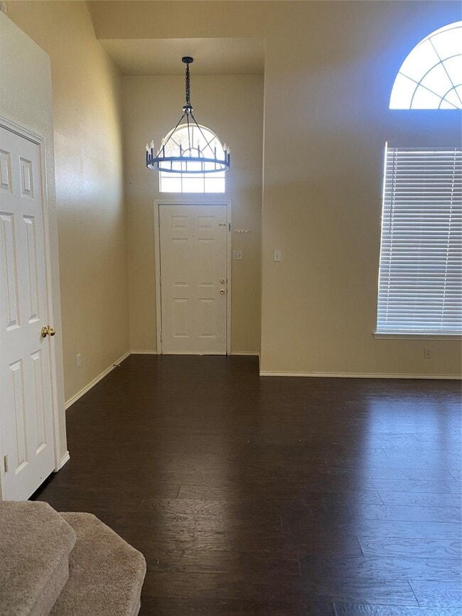 Foto del edificio - 16631 Spring Glade Dr