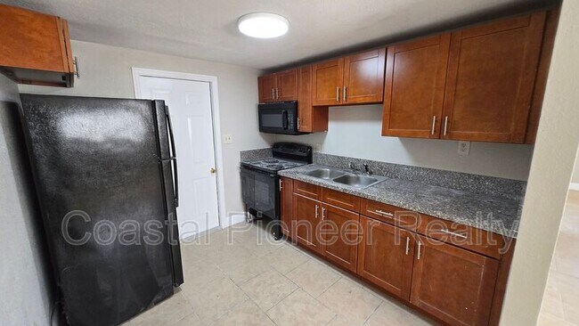 Foto del edificio - 8509 Jackson Springs Rd