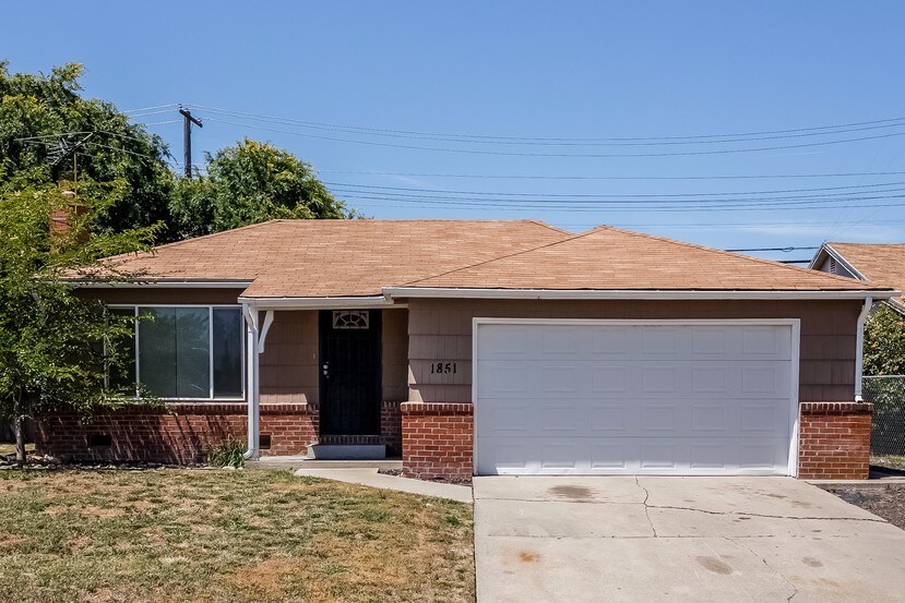 Foto principal - 1851 Ferran Ave