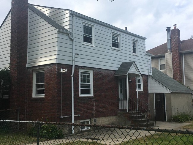 Building Photo - 97 Westcott Blvd
