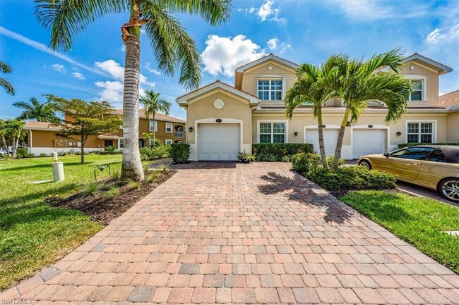 Foto del edificio - 18256 Creekside Preserve Loop