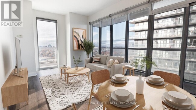 Building Photo - 56 Annie Craig Dr