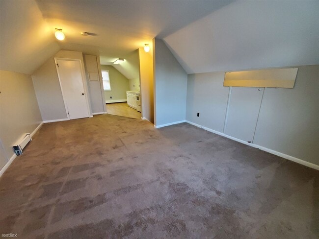 Building Photo - Studio, 1 bath Condo - 26 Moore St