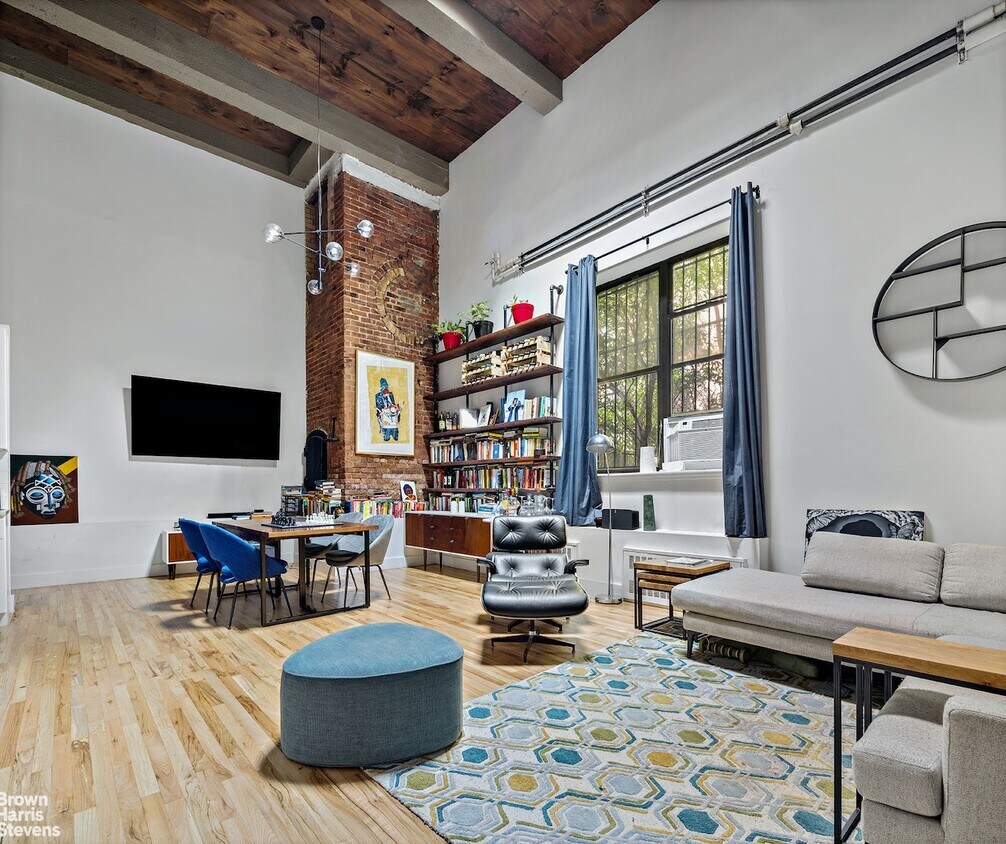 81 Clifton Pl Unit 1K, Brooklyn, NY 11238 Apartment for Rent in