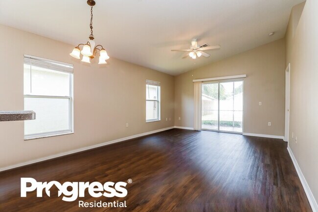 Building Photo - 7702 Prospect Hill Cir