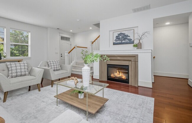 Foto del edificio - 619 SW Foresta Ter