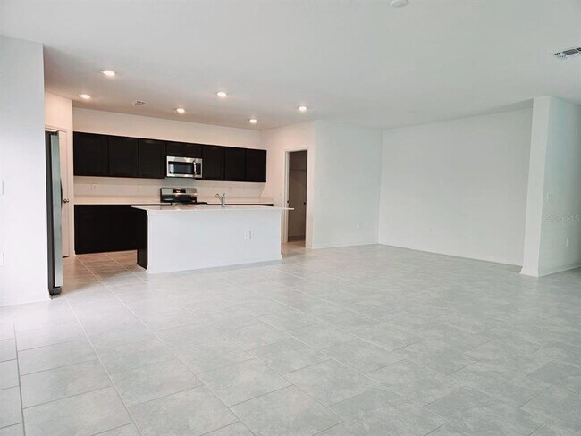 Foto del edificio - 1454 Austin St