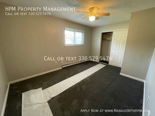 Foto del edificio - 1017 Howe Ave
