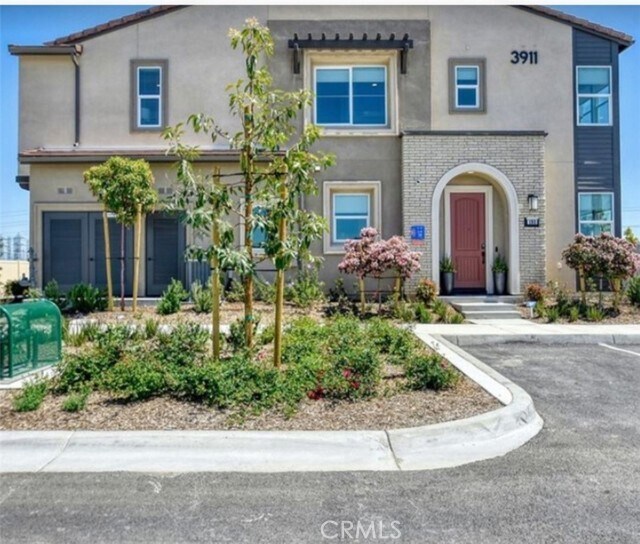 Foto del edificio - 3921 S Jolly Paseo