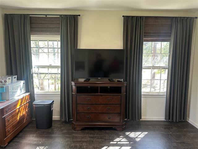 Building Photo - 1133 S Leggett Dr