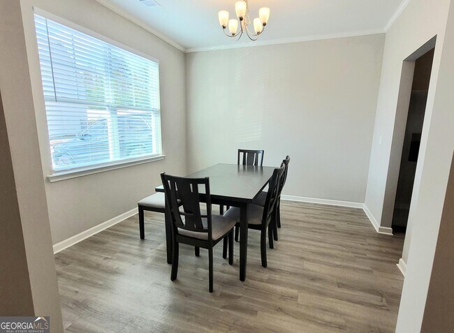 Foto del edificio - 2780 Laurel Ridge Cir
