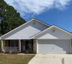 Building Photo - 8045 Hartington Dr