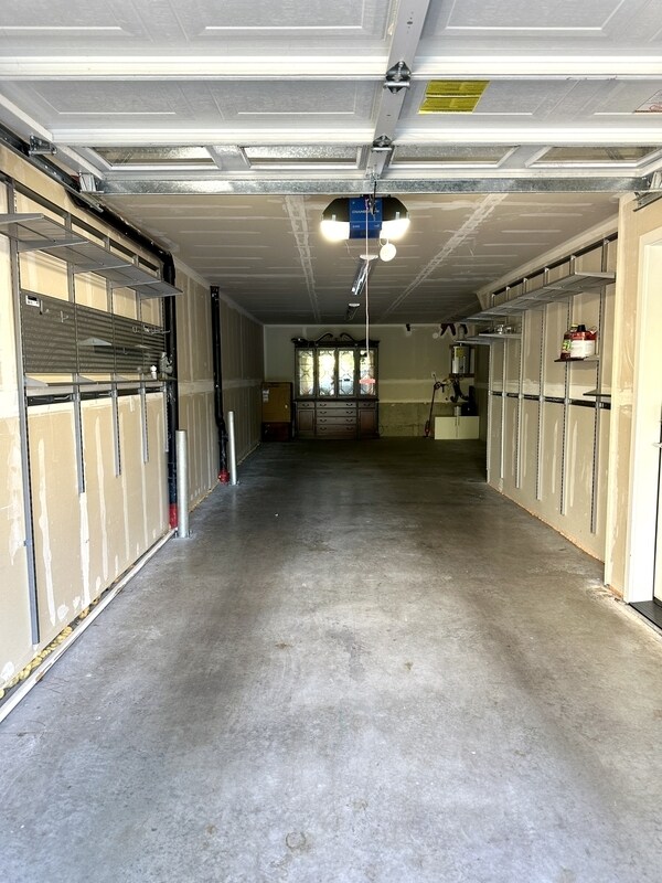 Foto del edificio - 13955 NE 15th Ct