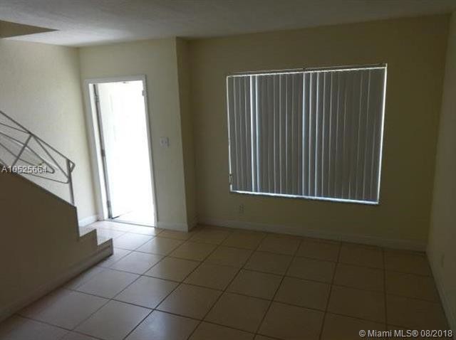 Foto del edificio - 4804 NW 9th Dr