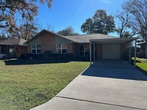 Building Photo - 1727 Wilde Rock Way