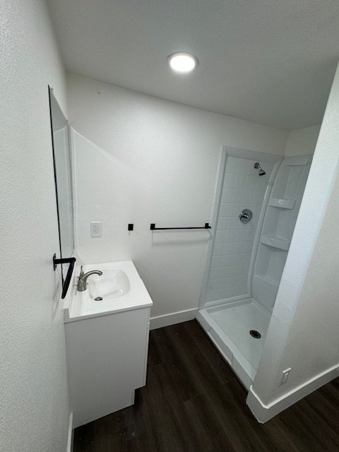 Building Photo - 720 Brighton Ave