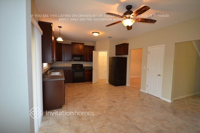 Building Photo - 2427 Woodstork Ct