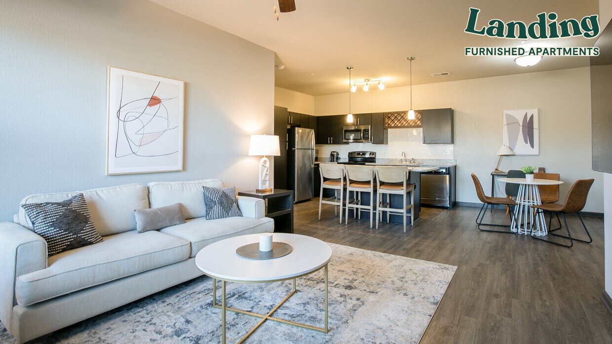 9050 West Chester Rd Unit 307.234643, West Chester Township, OH 45069