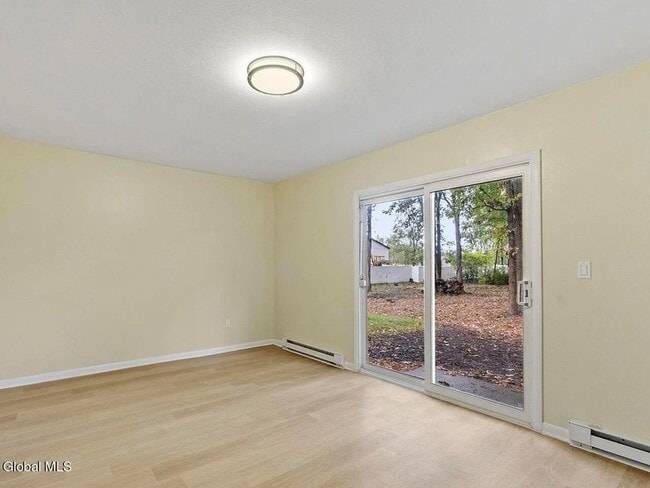 Foto del edificio - 19 Harvest Way