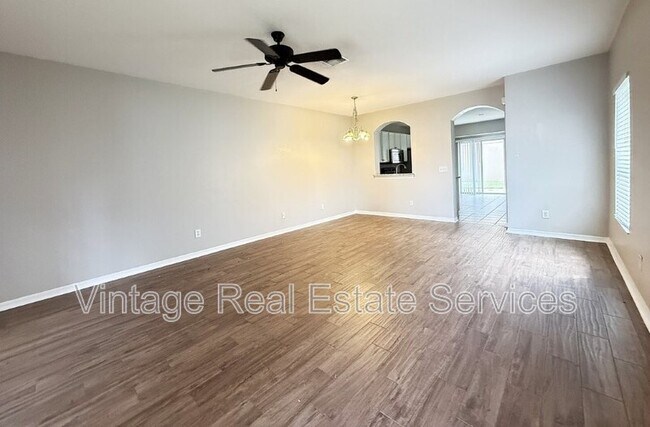 Foto del edificio - 12270 Foxmoor Peak Dr