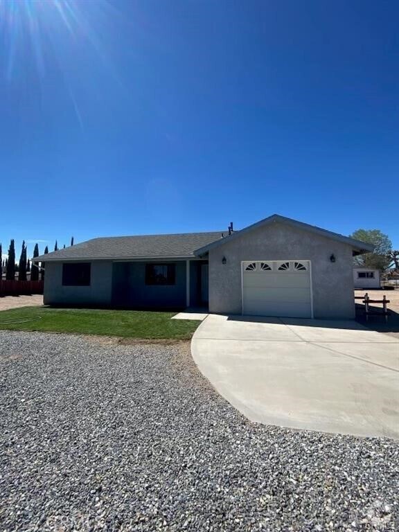 Apartments For Rent in Hesperia, CA 195 Rentals