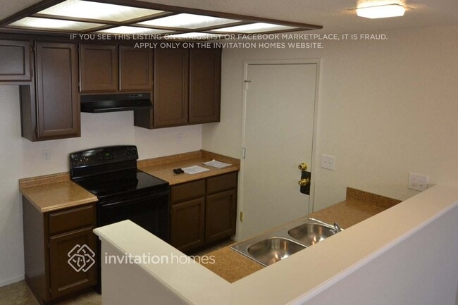 Building Photo - 4984 Perceptive Way