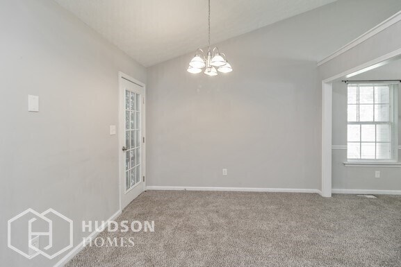 Building Photo - 76 Whitney Dr