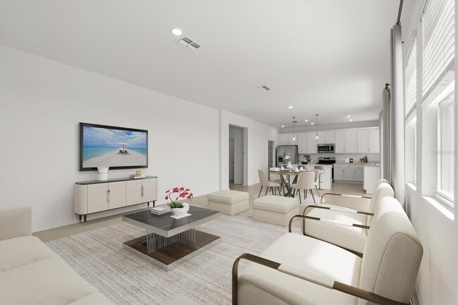 Foto del edificio - 2925 Haze Rd