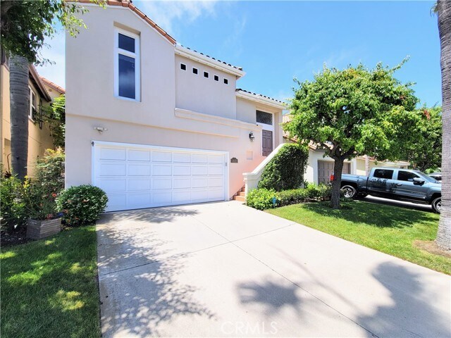 Foto principal - 5532 Spinnaker Bay Dr
