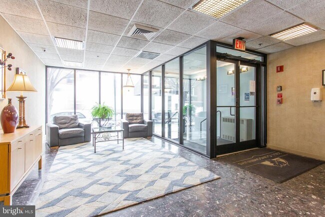 Foto del edificio - 2201 Cherry St