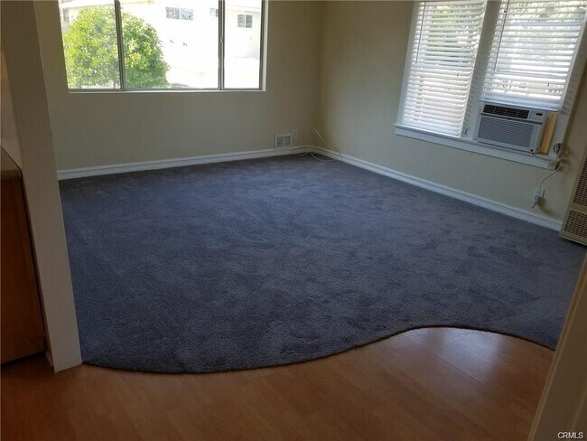 LR North - 615 Wildrose Ave