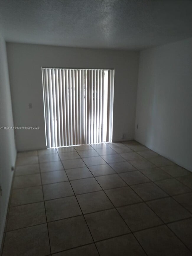 Building Photo - 17602 NW 25th Ave