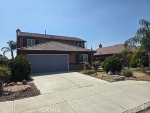 Building Photo - 1679 Stoneside Dr