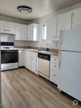 Building Photo - 2213 Lathrop St
