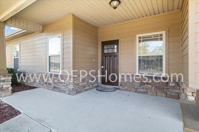 Building Photo - Home for Rent in South Crestview