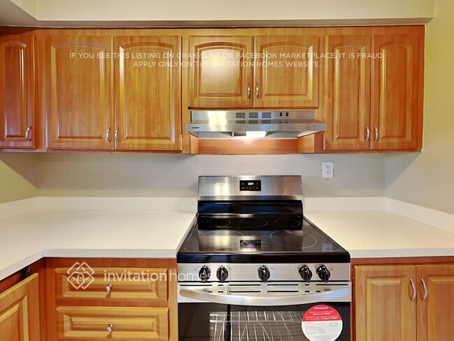 Foto del edificio - 7670 NW 11th Ct