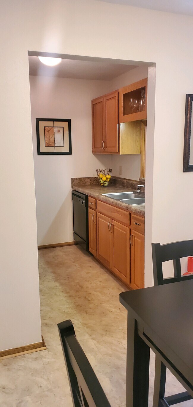 Green Tree and Oak Grove Apartments Apartments 749 Green Tree Cir