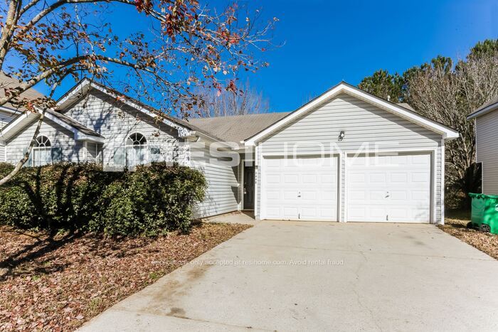 Primary Photo - 3446 Waldrop Creek Trl
