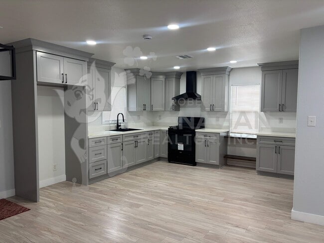 Photo - 3 Bedroom/ 2 Bathroom Home