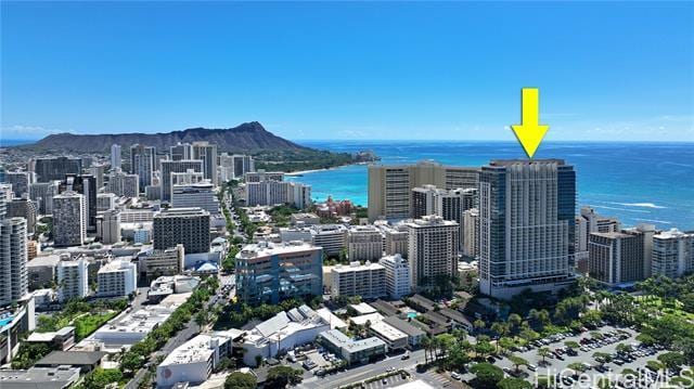 Building Photo - 223 Saratoga Rd