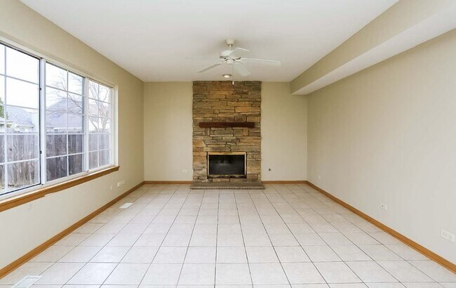 Foto del edificio - 1138 Pin Oak Trail