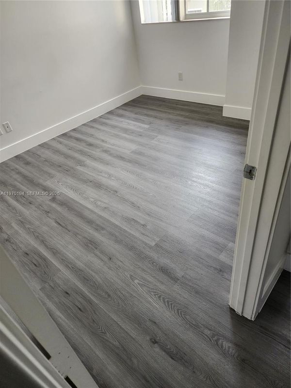 Foto del edificio - 2615 SW 81st Terrace