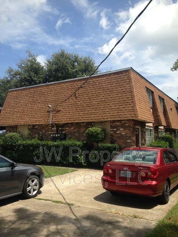 Primary Photo - 2916 Tennessee Ave