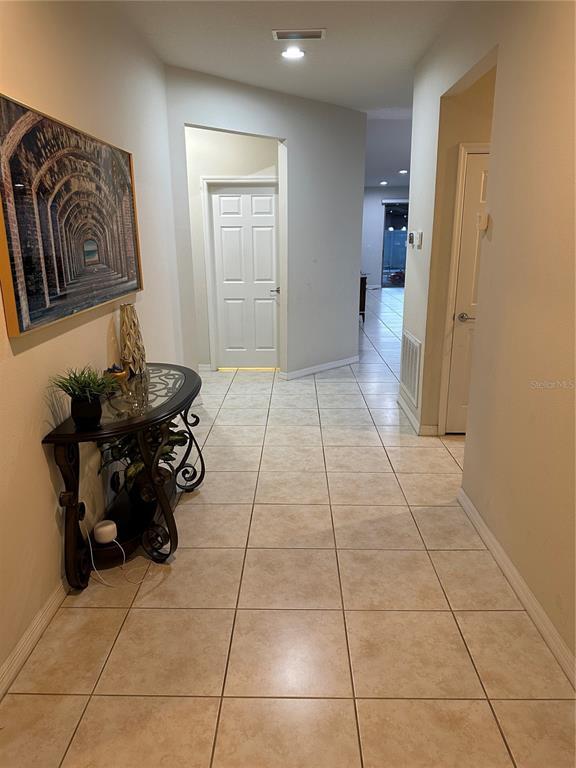 Foto del edificio - 5007 Wabash Pl