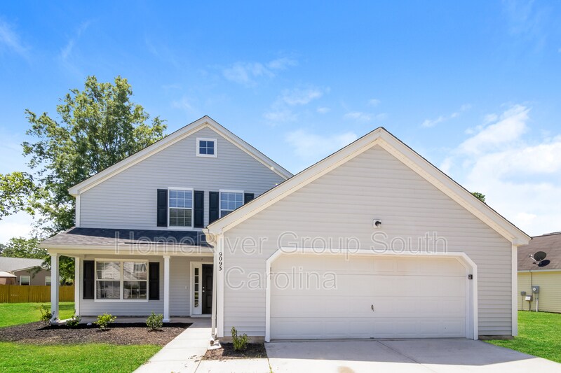 Primary Photo - 9093 Fieldstone Trace