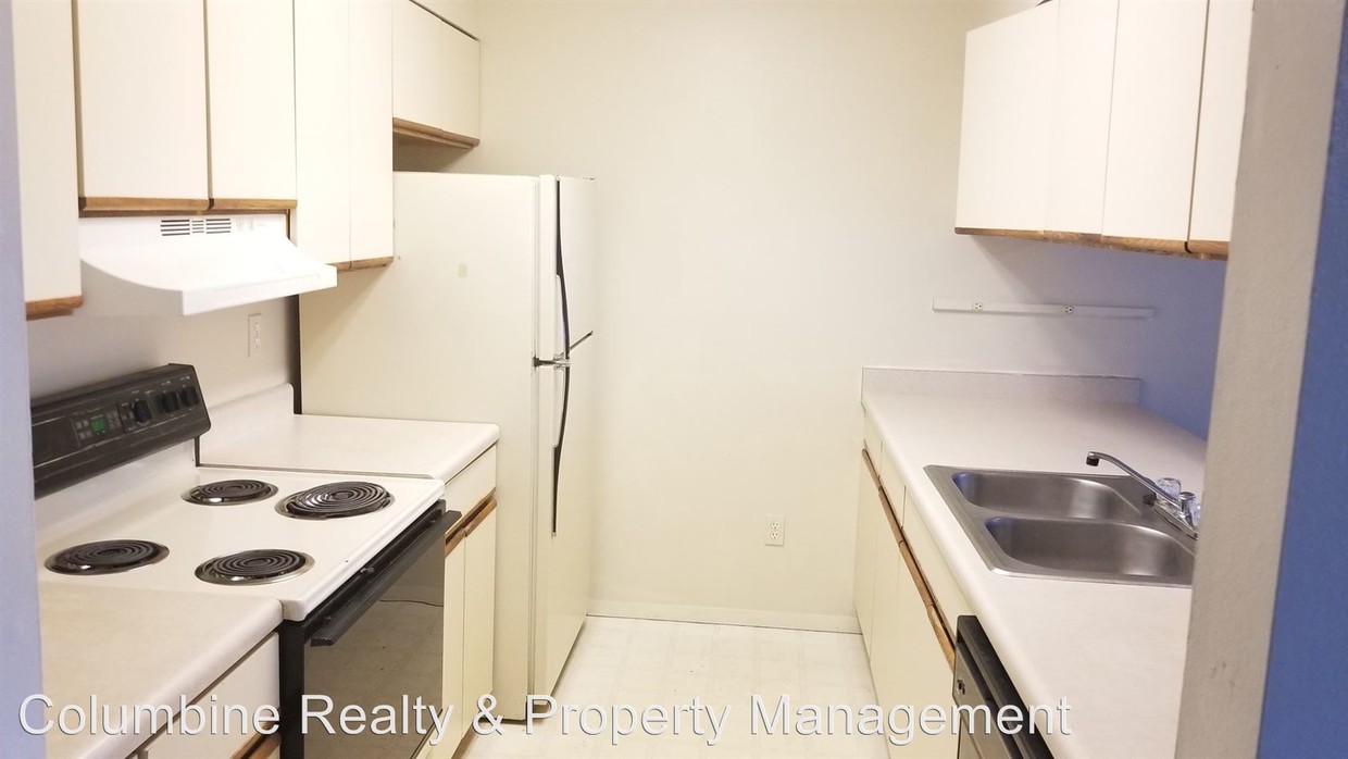 812 W Cedar Ct, Fruita, CO 81521 Apartment for Rent in Fruita, CO