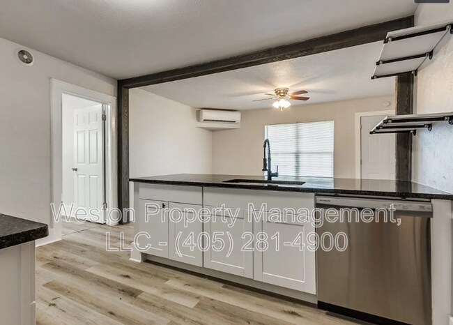 Foto del edificio - 630 E Comanche St