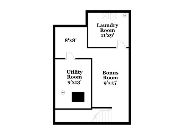 Building Photo - 3563 Knoll Run Rd