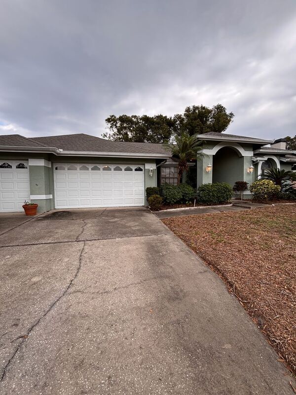 Primary Photo - 2891 Deer Hound Way