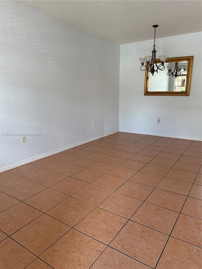 Building Photo - 17044 SW 137th Ct